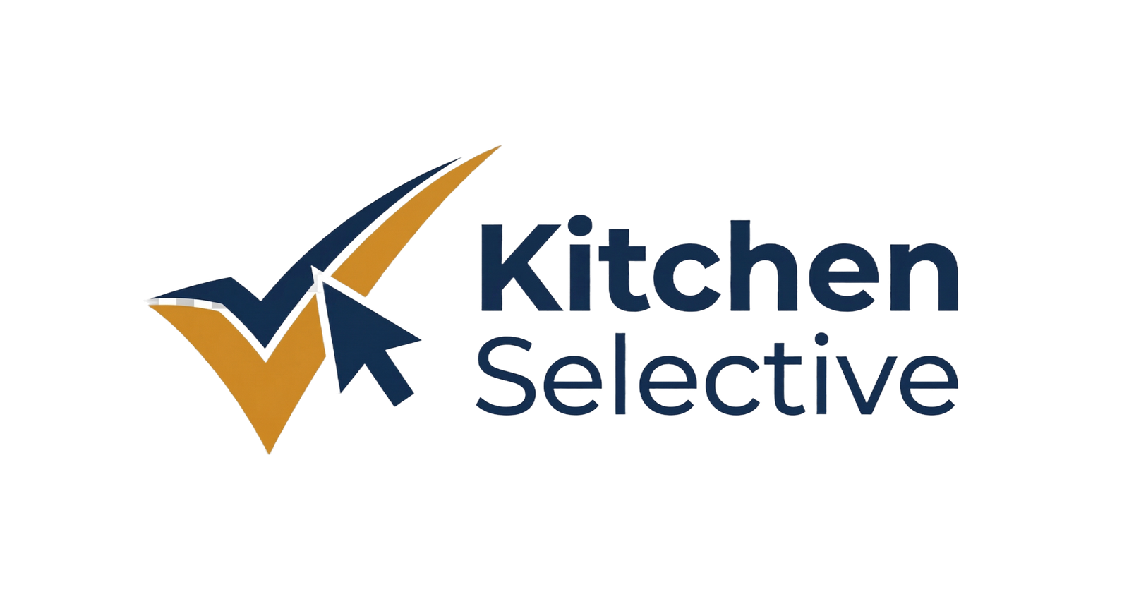 kitchenselective
